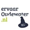 Oudewater 750 jaar stad - stichting